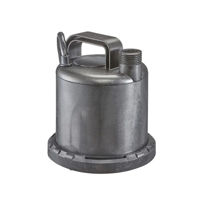 Sicce Ultra Zero Pump 3000L/H