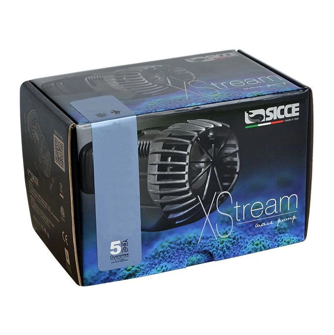 Sicce Xstream Pump 3500L/H