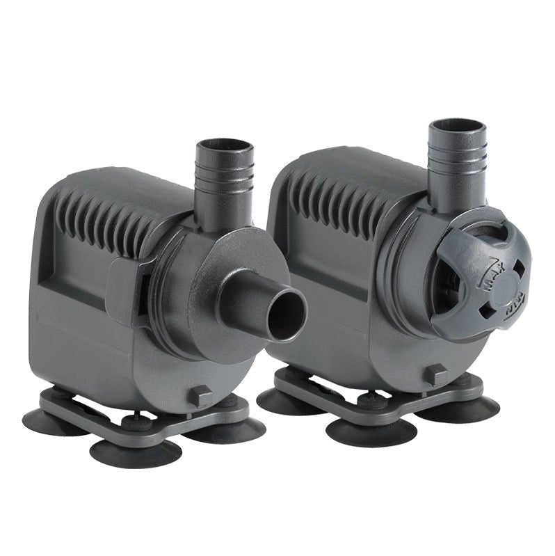 Sicce Syncra Nano Multi-functional Pump