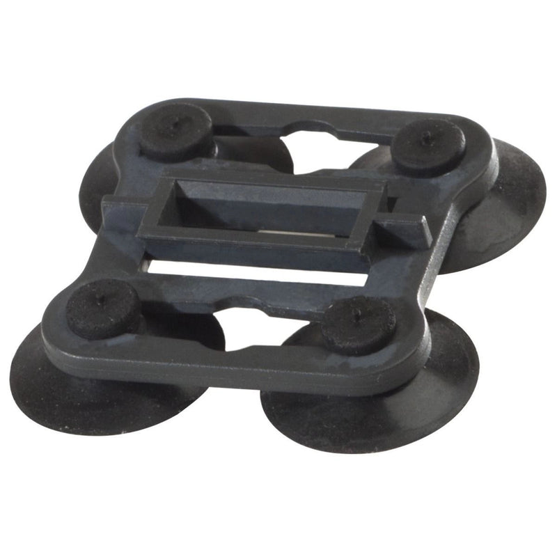 Sicce Syncra Nano Multi-functional Pump