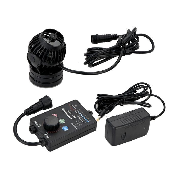 Jecod SOW-3 3000l/h Wavemaker