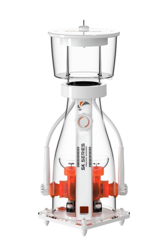 Maxspect Jump MJ-SK 2200 Protein Skimmer