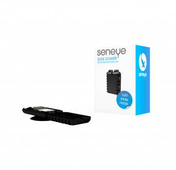 Seneye Slide Soaker