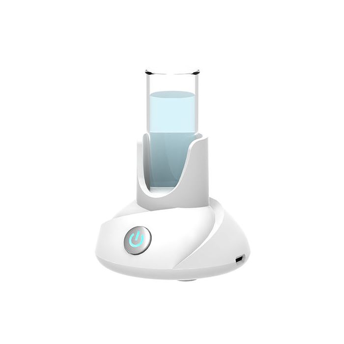D-D Auto Aqua Smart Stir