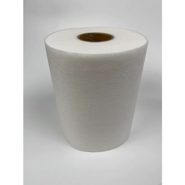 Smarter Reefs Replacement Filter Roll 150mm