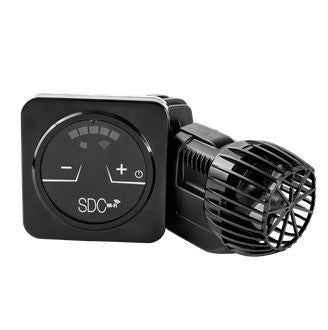 Sicce Xstream SDC Propeller Pump