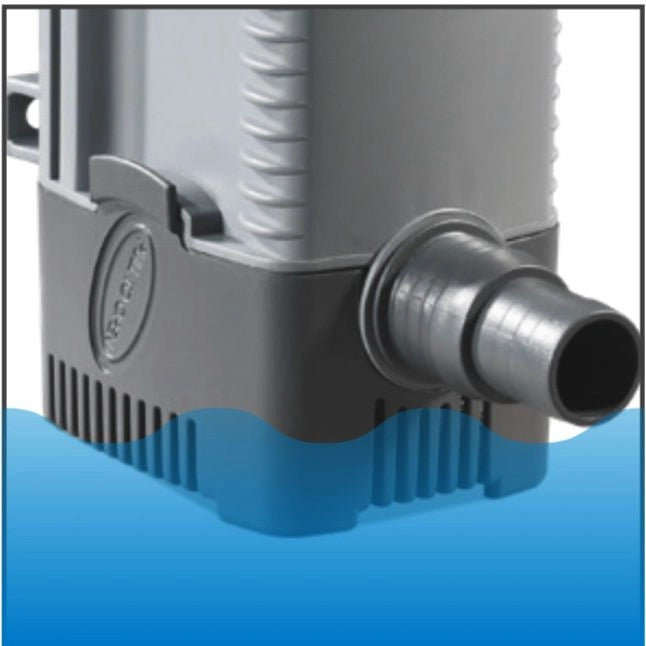 Sicce Syncra Silent 2.0 Multi-Function Pump