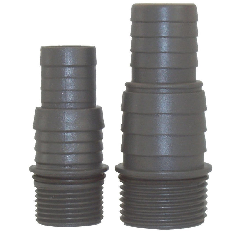 Sicce Syncra Silent 2.5 Multi-Function Pump