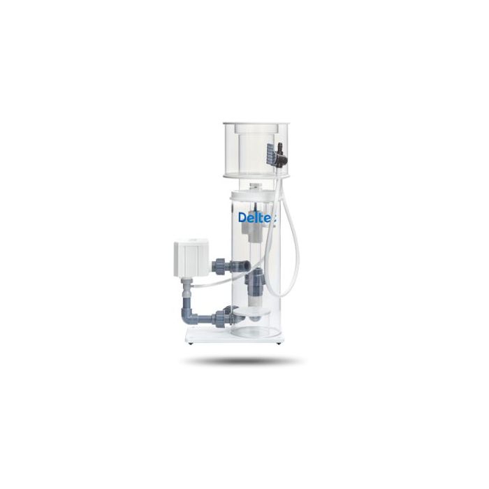 Deltec TC-PRO 1000ix External Skimmer (AC)