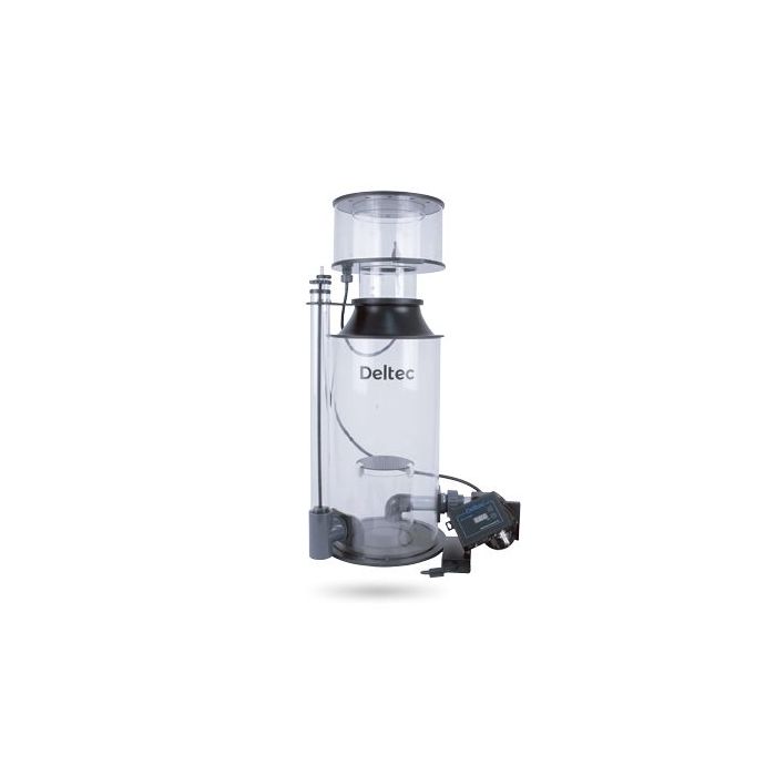 Deltec TC-PRO 9000ix External Skimmer (AC)