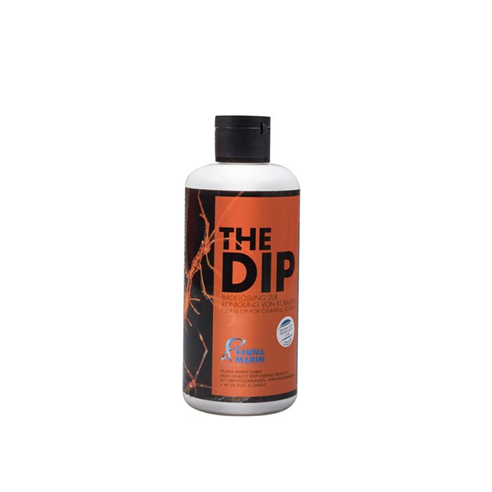 Fauna Marin The Dip 250ml