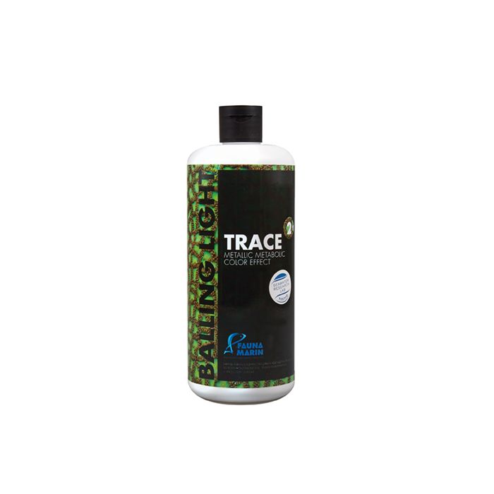 Fauna Marin Balling Trace 2 Metabolic 250ml