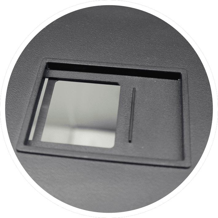 Ciano Emotions Pro 100 Aquarium & Cabinet