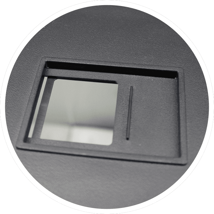 Ciano Emotions Pro 150 Aquarium & Cabinet