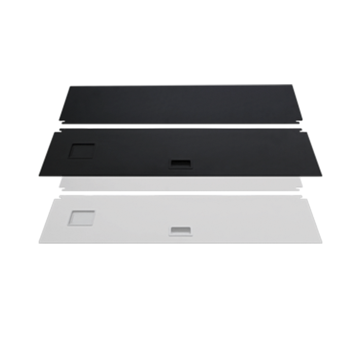 Ciano Emotions Pro 100 Aquarium & Cabinet