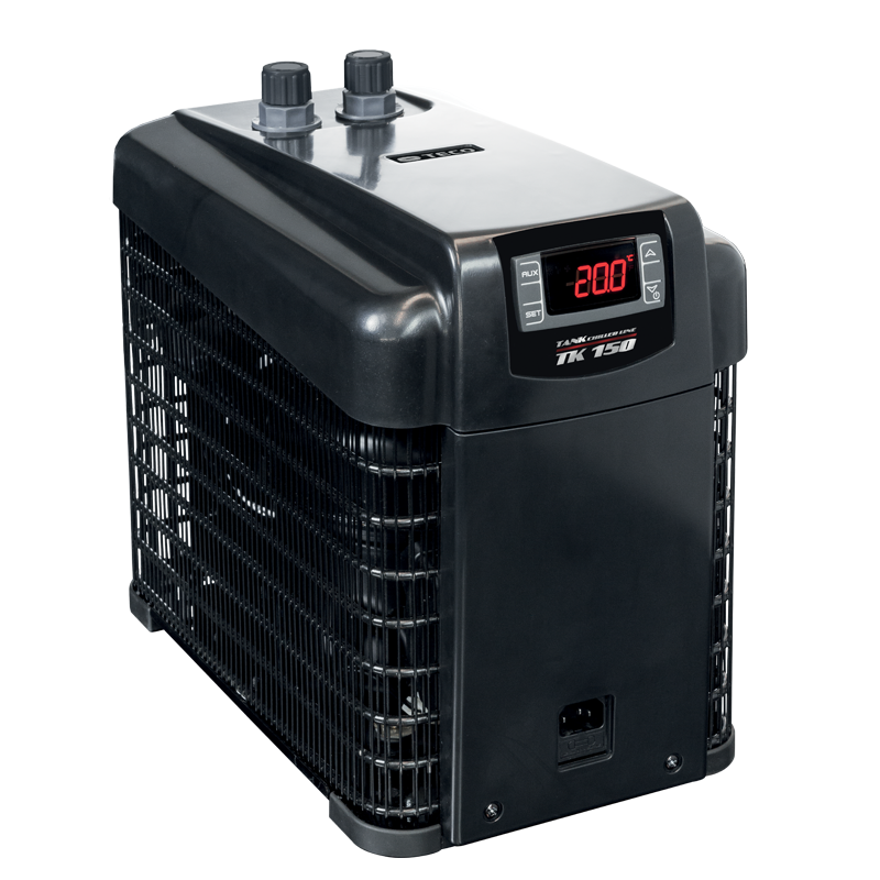 Teco TK 150 Aquarium Chiller