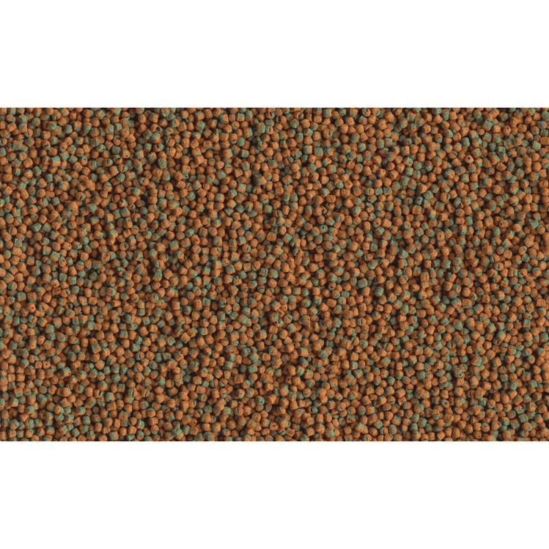 Tetra Cichlid Algae Pellets 165g