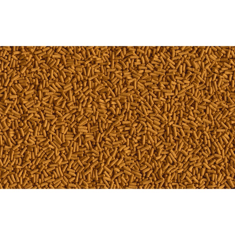 Tetra Cichlid Sticks 30g