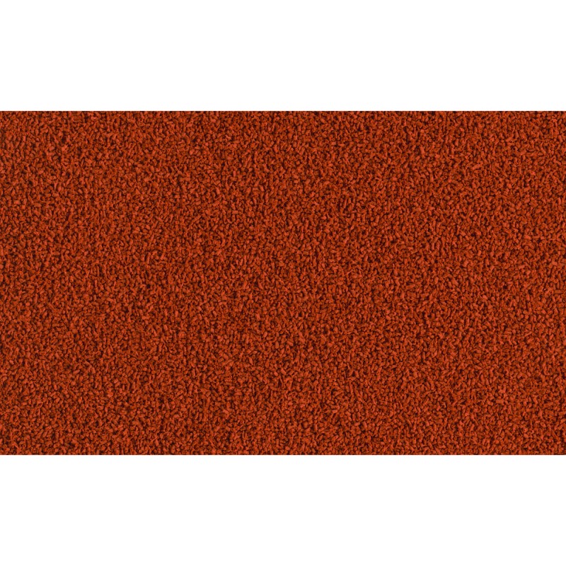 Tetra Discus Granules 300g