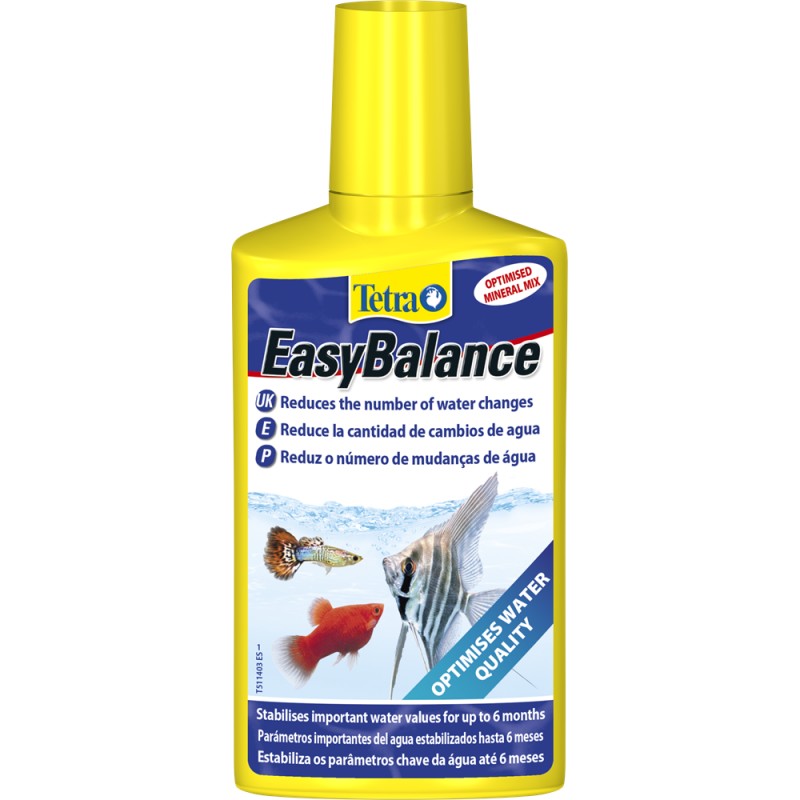 Tetra Easy Balance 500ml