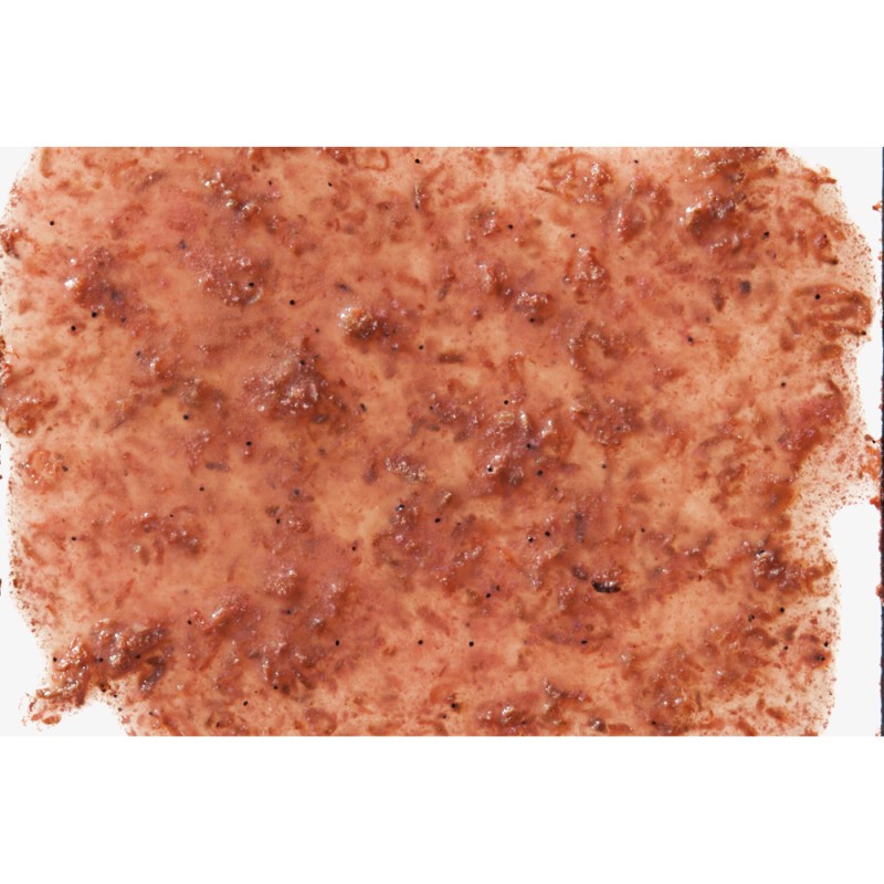 Tetra Fresh Delica Krill 16x3g