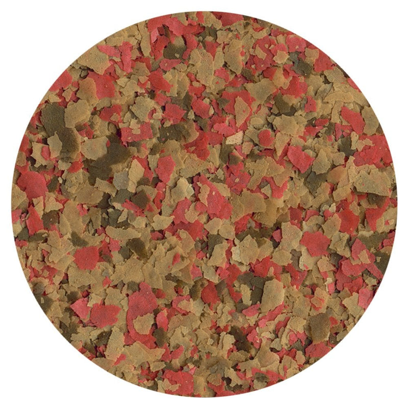 Tetra Goldfish Flake 100g
