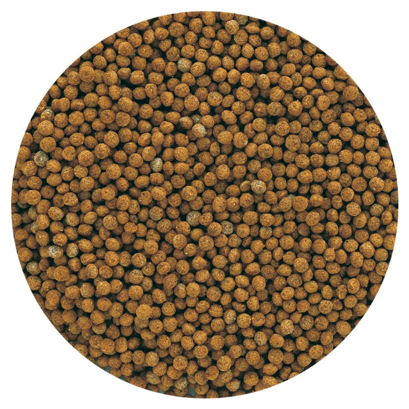 Tetra Goldfish Granules 32g