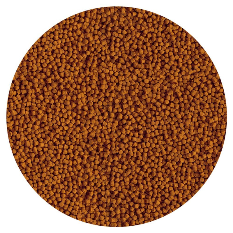 Tetra Goldfish Sticks 34g