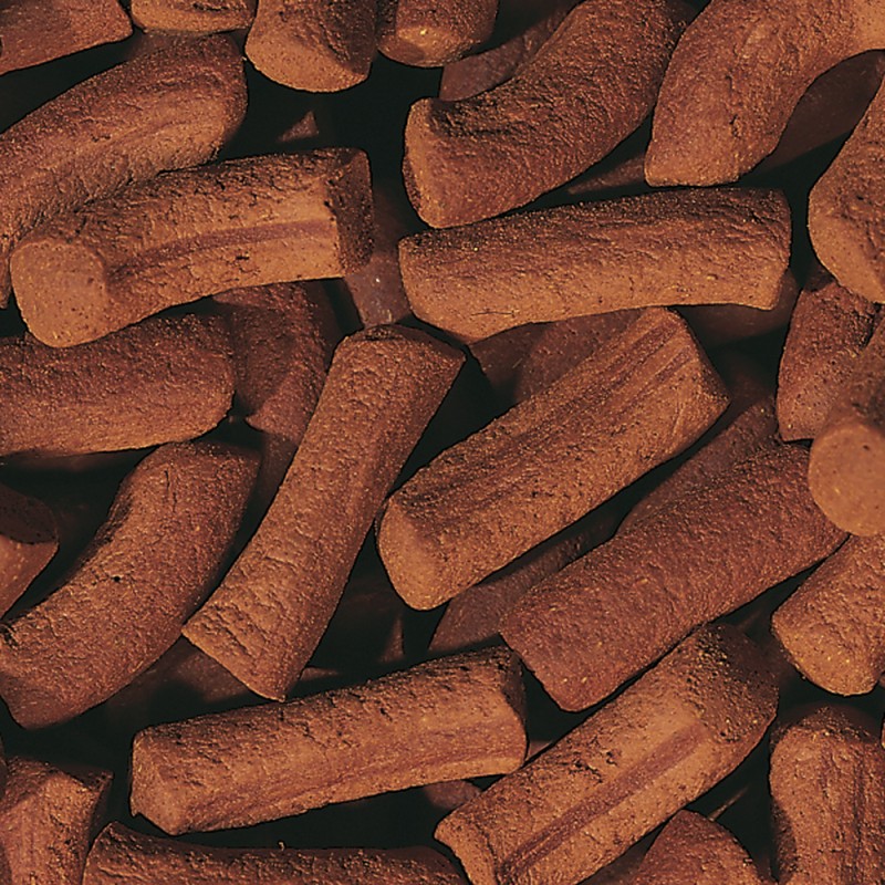 Tetra Weekend Food - 10 Sticks