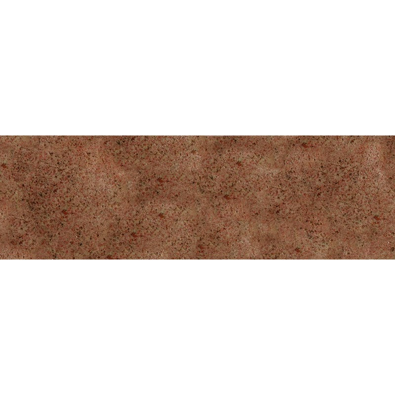 Tetra Goldfish Holiday – 2 x 12g