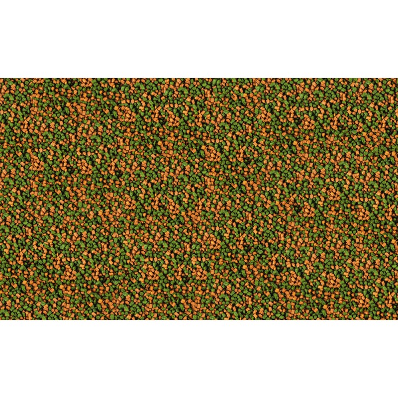 Tetra Micro Sticks 45g
