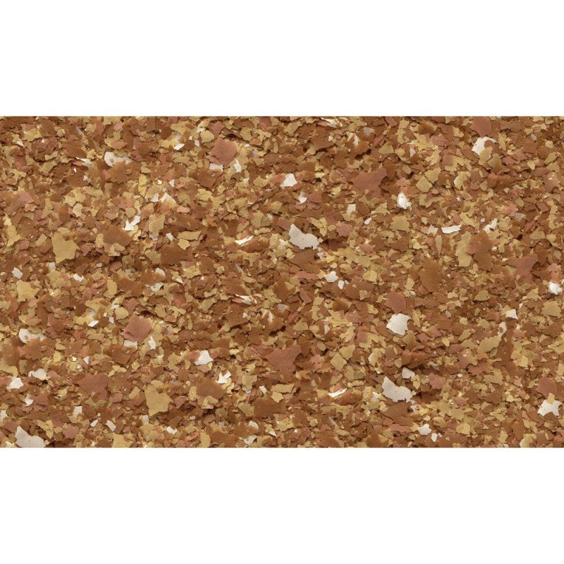 Tetra Pond Flake 500ml