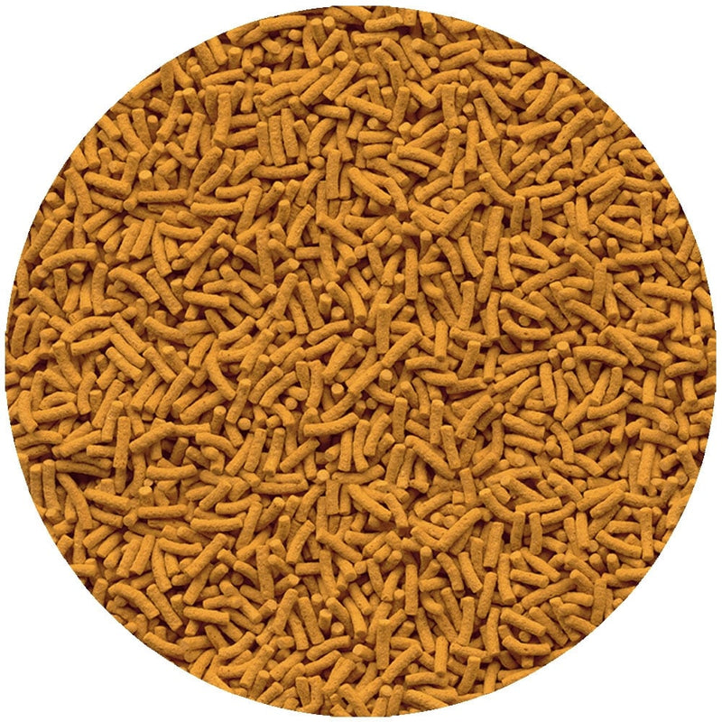 Tetra Pond Koi Sticks 10L Bucket