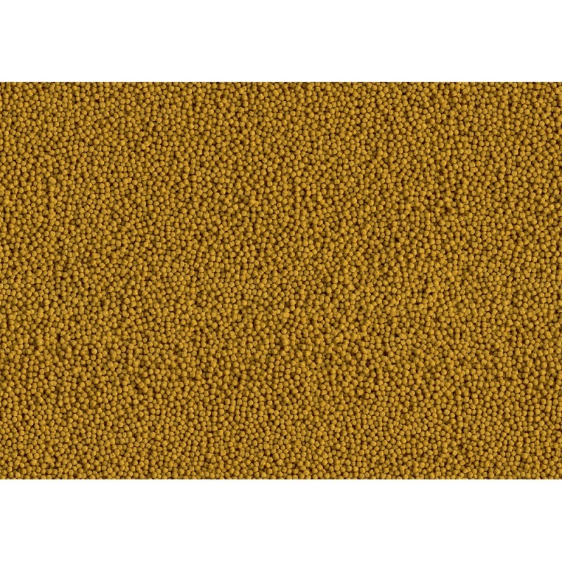 Tetra Pond Pellets Mini 4L