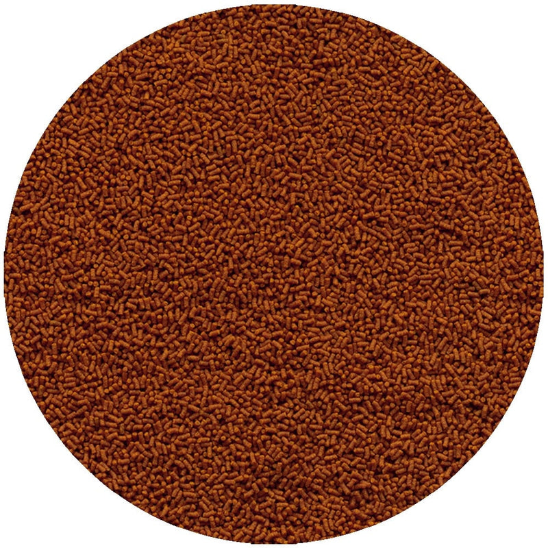 Tetra Pond Sterlet Sticks XL 5L