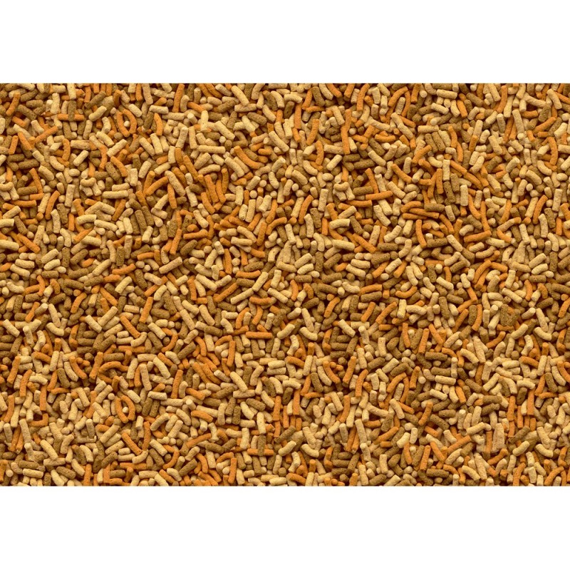 Tetra Pond Variety Sticks 1L