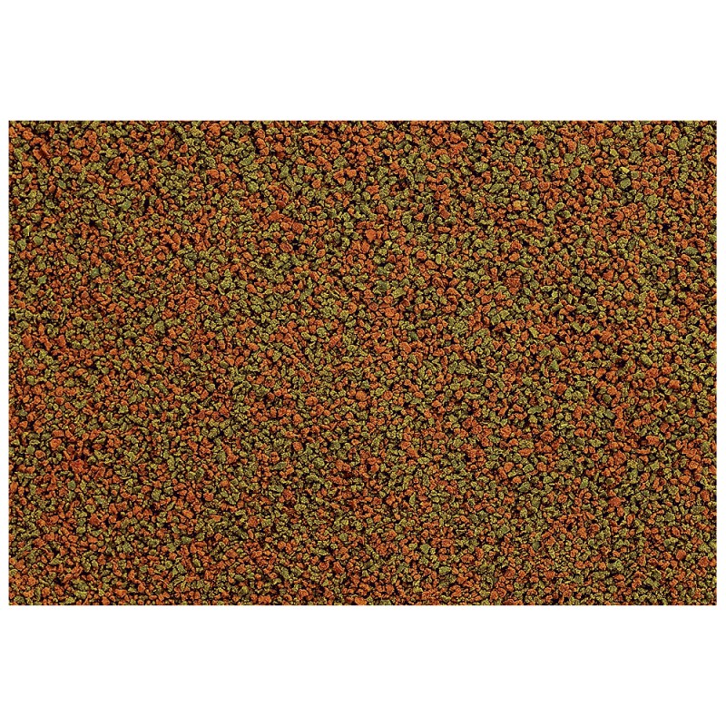 Tetra Prima Mini Granules 45g