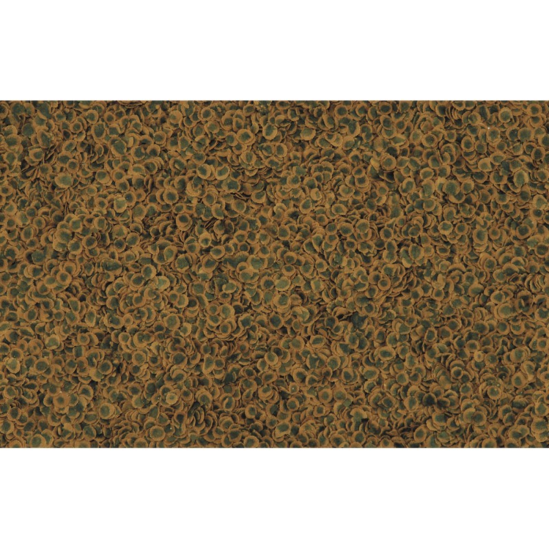 Tetra TetraPro Algae Multi Crisps 95g