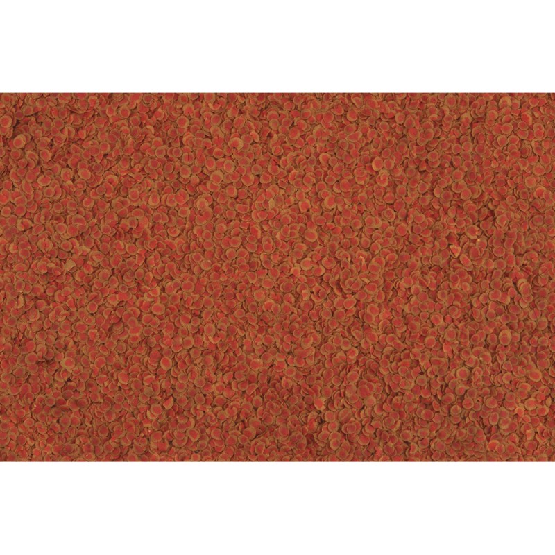 Tetra TetraPro Colour Multi Crisps 20g