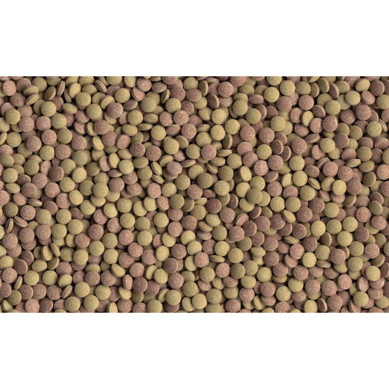 Tetra Tablets TabiMin 275 Tabs