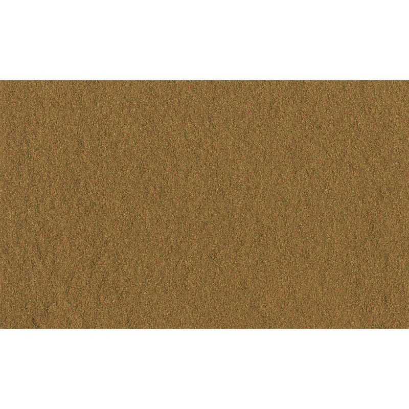 Tetra TetraMin Baby 35g