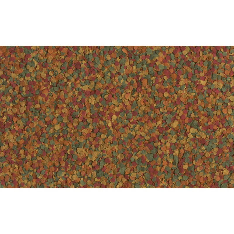 Tetra TetraMin Crisp 55g