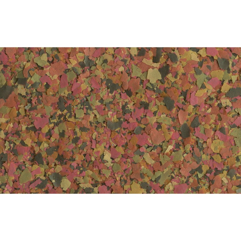 Tetra TetraMin Flakes 13g