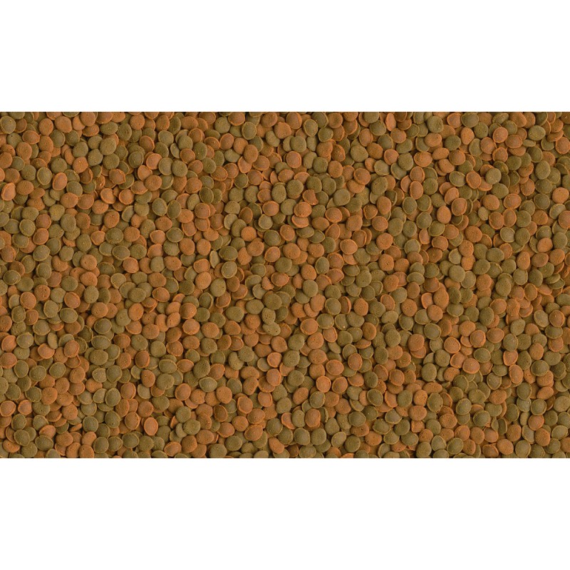 Tetra Wafer Mix 68g