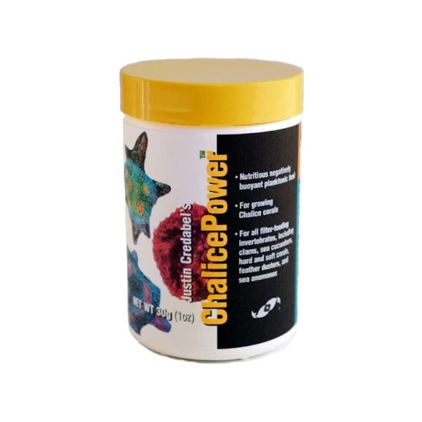 TLF ChalicePower 30g