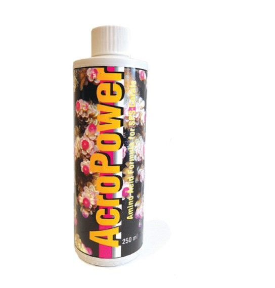TLF Acropower 500ml