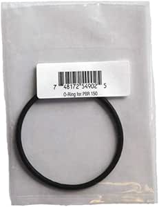 TLF Replacement O-Ring for Phosban Reactor PBR150