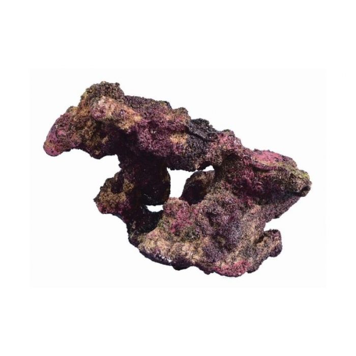 TMC EcoReef Rock Mix B