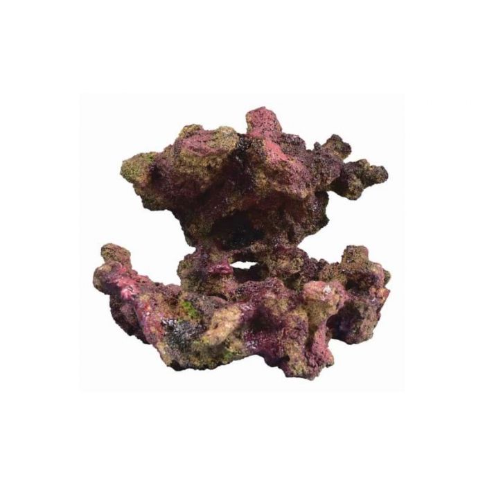 TMC EcoReef Rock Mix A