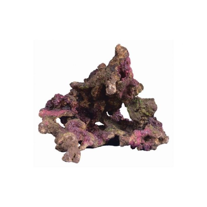 TMC EcoReef Rock Mix C